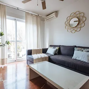 https://bright-and-familiar-apartment-in-alameda.es-andalucia.com