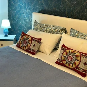 https://a-casuzza-di-gio.sicilyhotelsitaly.net